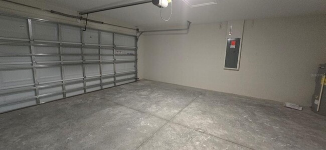 Building Photo - 25 Pecan Drive Pass