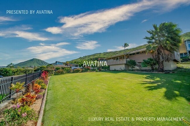 Building Photo - 107 Kekaha Pl