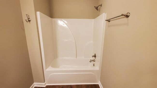 Building Photo - 5099 Mars Hill Rd