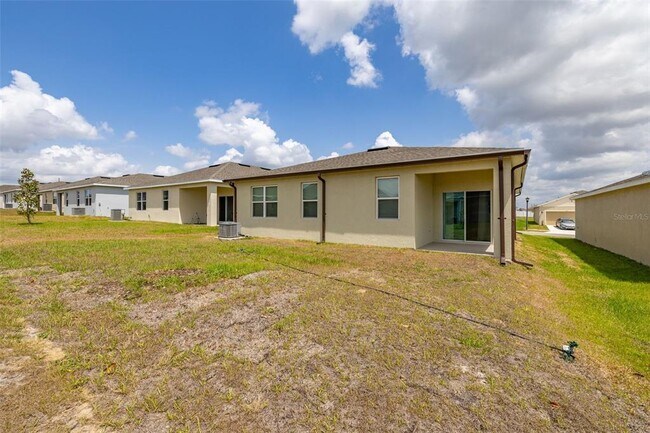 Building Photo - 1123 Patriot Lp