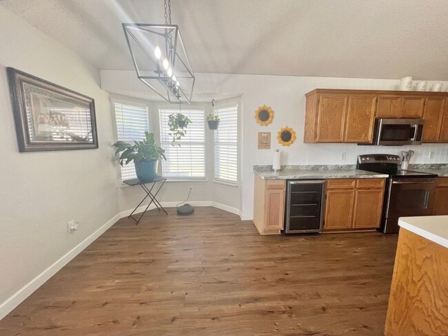 Building Photo - NEW IN MANAGEMENT - AVAILABLE NOW