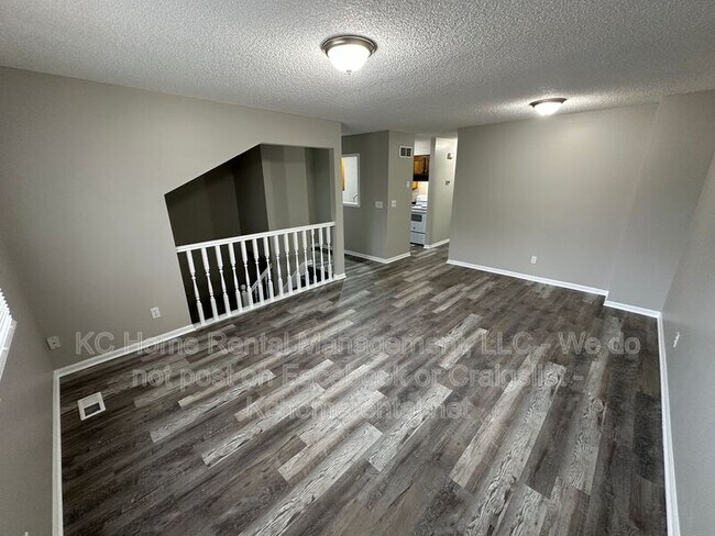 Building Photo - 1259 Petzold Dr