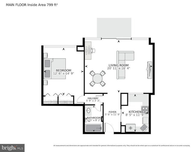 Building Photo - 4515 Willard Ave