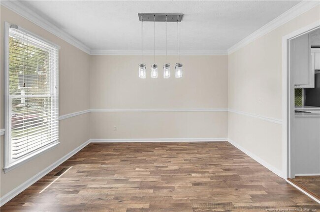 Building Photo - 1282 Caribou Ct