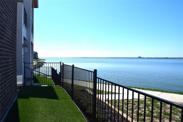 Building Photo - 804 War Admiral Dr