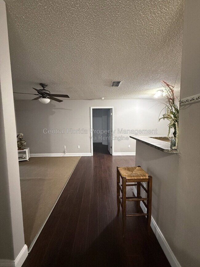 Building Photo - 2501 Grassy Point Dr