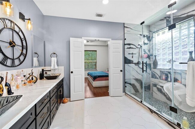 Building Photo - 13610 Braydon Bend Dr