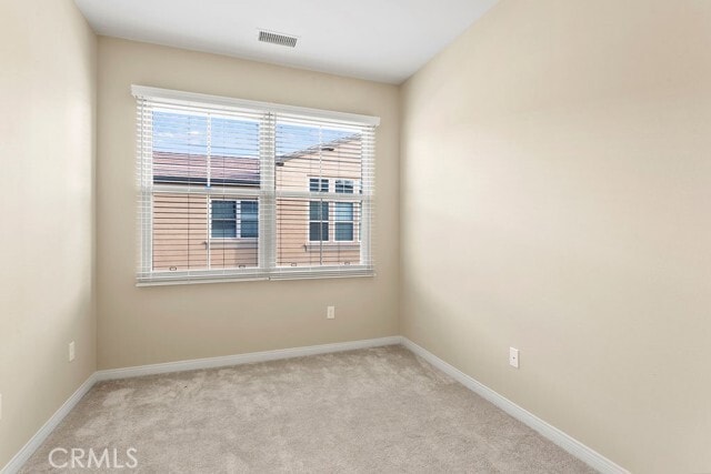 Building Photo - 251 Mayfair