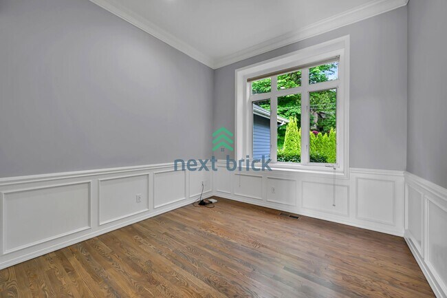 Building Photo - Beautiful home with 4 beds, 3.5 baths for rent