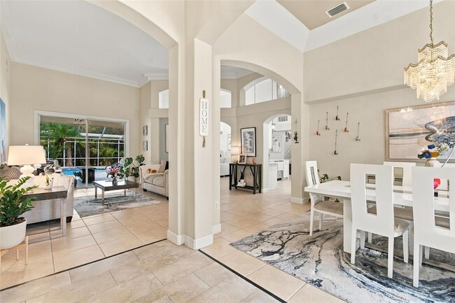 Building Photo - 17323 Emerald Chase Dr