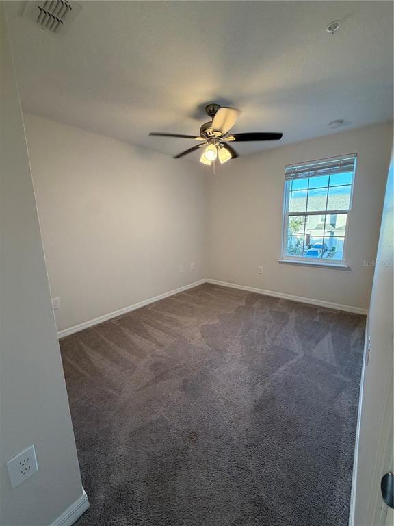 Building Photo - 10560 Salt Grove St