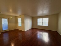 Building Photo - TWO BEDROOM TWO BATH GROUND FLOOR CORNER CONDO