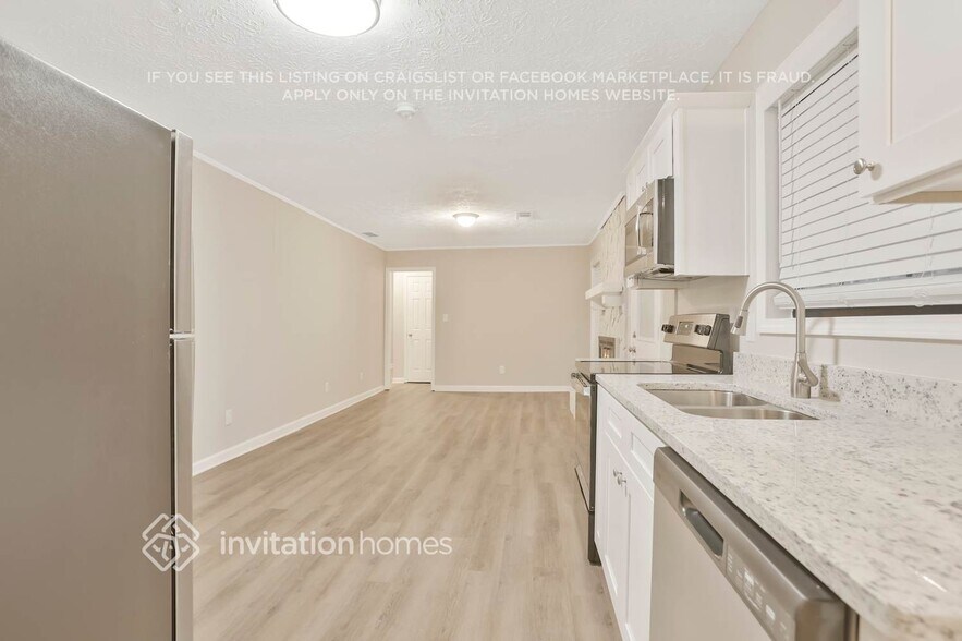 Building Photo - 1554 Glen Arm Ct