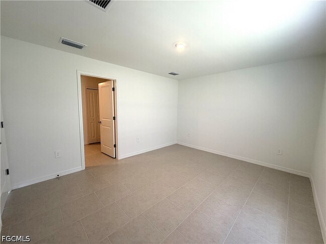 Building Photo - 17265 Ganty Ln