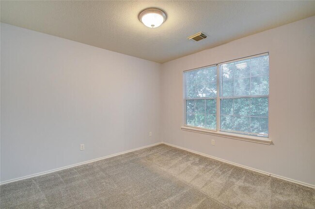 Building Photo - 4735 Ivy Meadow Ln