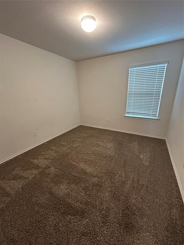 Building Photo - 2433 Burkburnett Dr
