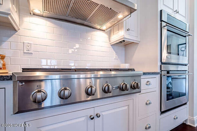 Building Photo - 50 Seaview Ave