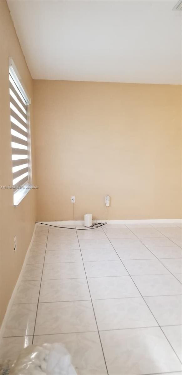 Building Photo - 16239 SW 305th St