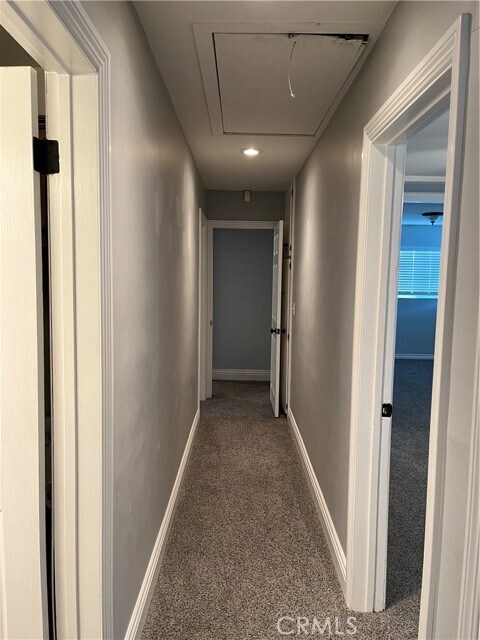 Building Photo - 800 N Tropicana Way