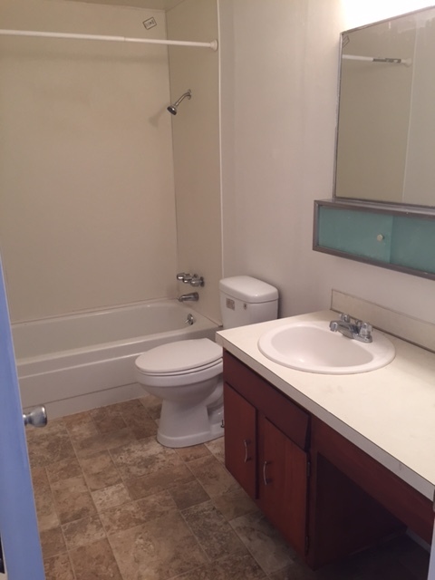 Bath - 1145 29th Street Rd