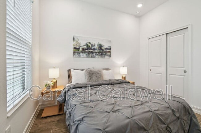 Building Photo - 3027 Bermuda Sloop Cir