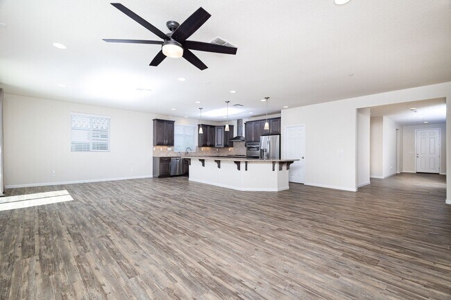 Building Photo - Charming Rental Home Next to Kavala Ranch ...