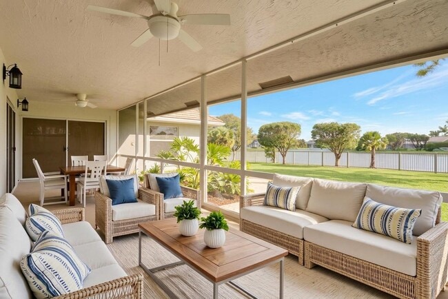 Building Photo - 6448 Blue Bay Cir