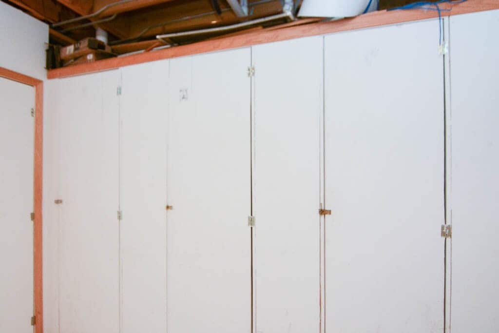 Building Photo - 1351 N Wolcott Ave