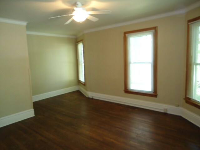 Building Photo - 1410 State St