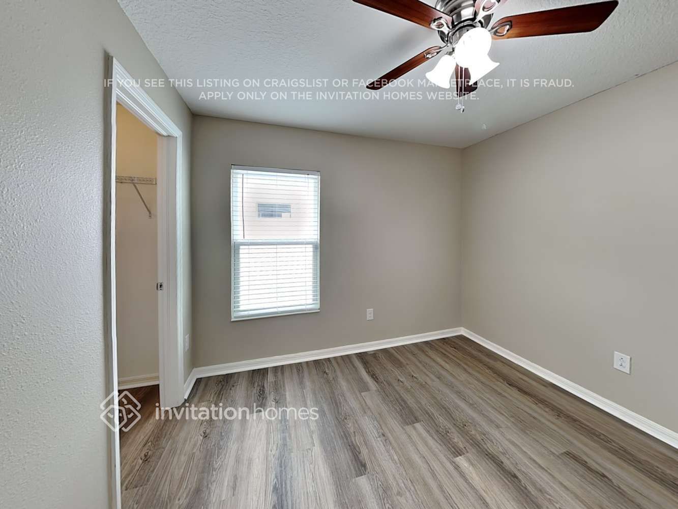 Building Photo - 10732 Southern Forest Dr