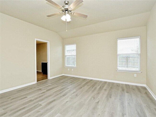 Building Photo - 11016 Cain Harvest Dr