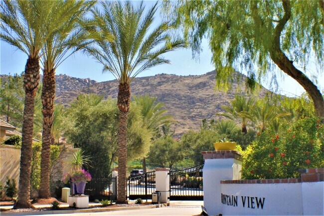 Building Photo - 14752 Eaglehead Mountain Dr