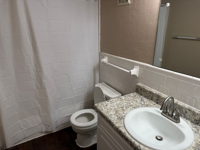 Building Photo - MIDTOWN STATION