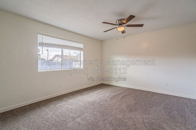 Building Photo - 7003 W Sierra St
