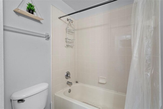 Building Photo - 2075 Cypress Bay Blvd