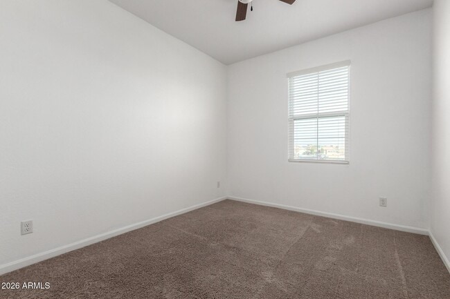 Building Photo - 20267 W Morning Glory St