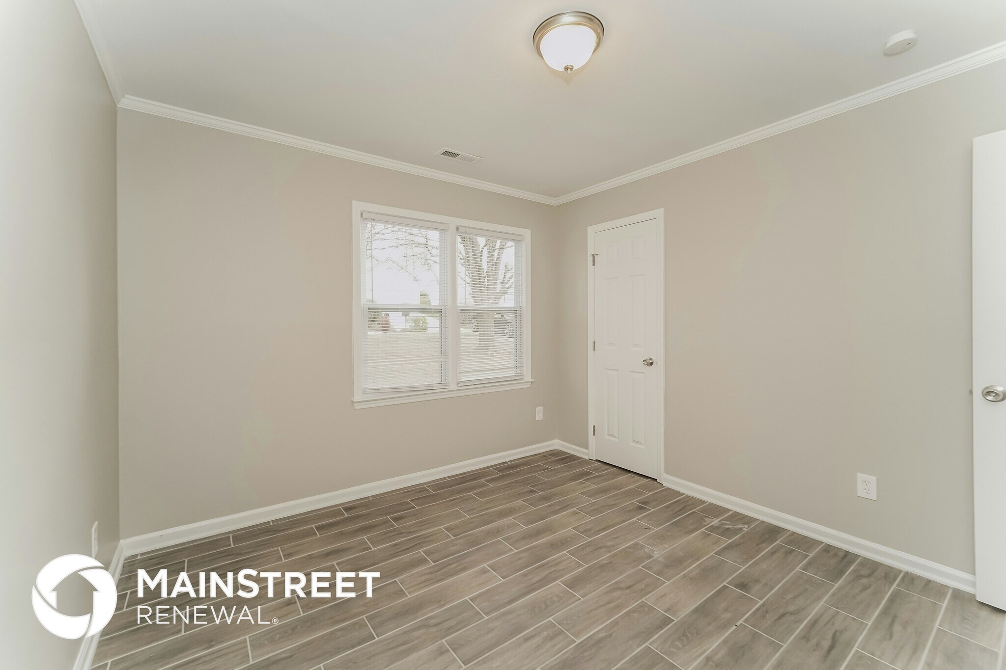 Building Photo - 8301 Rocester Dr