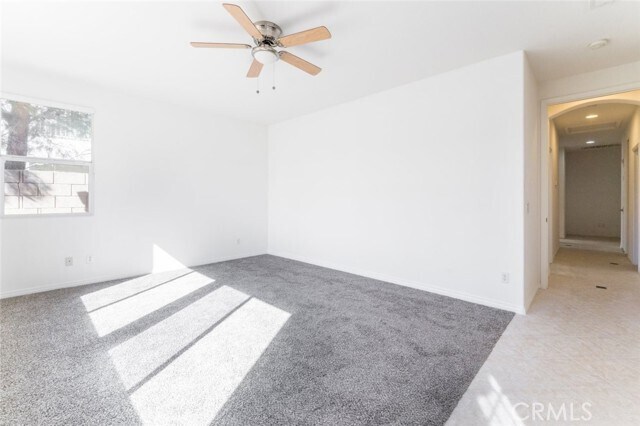 Building Photo - 4108 Club Vista Dr