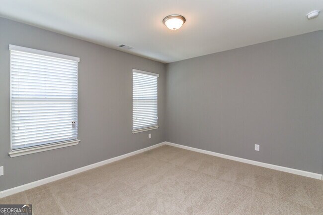 Building Photo - 910 Prather Ct SW