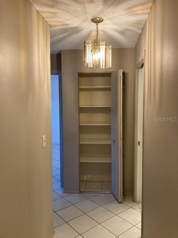 Building Photo - 5980 80th St N