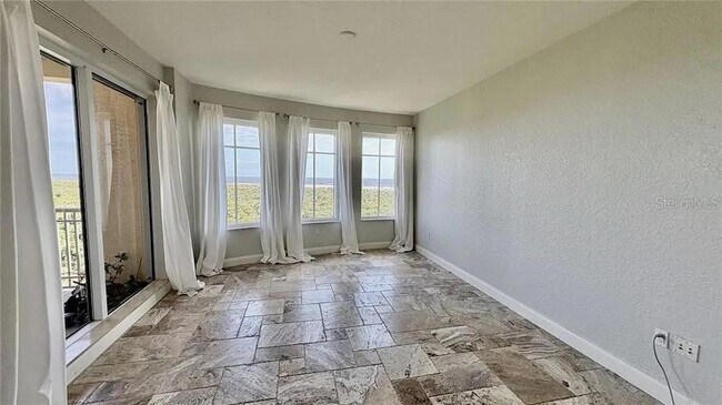 Building Photo - 261 Minorca Beach Way
