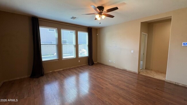 Building Photo - 17722 N 183rd Ave