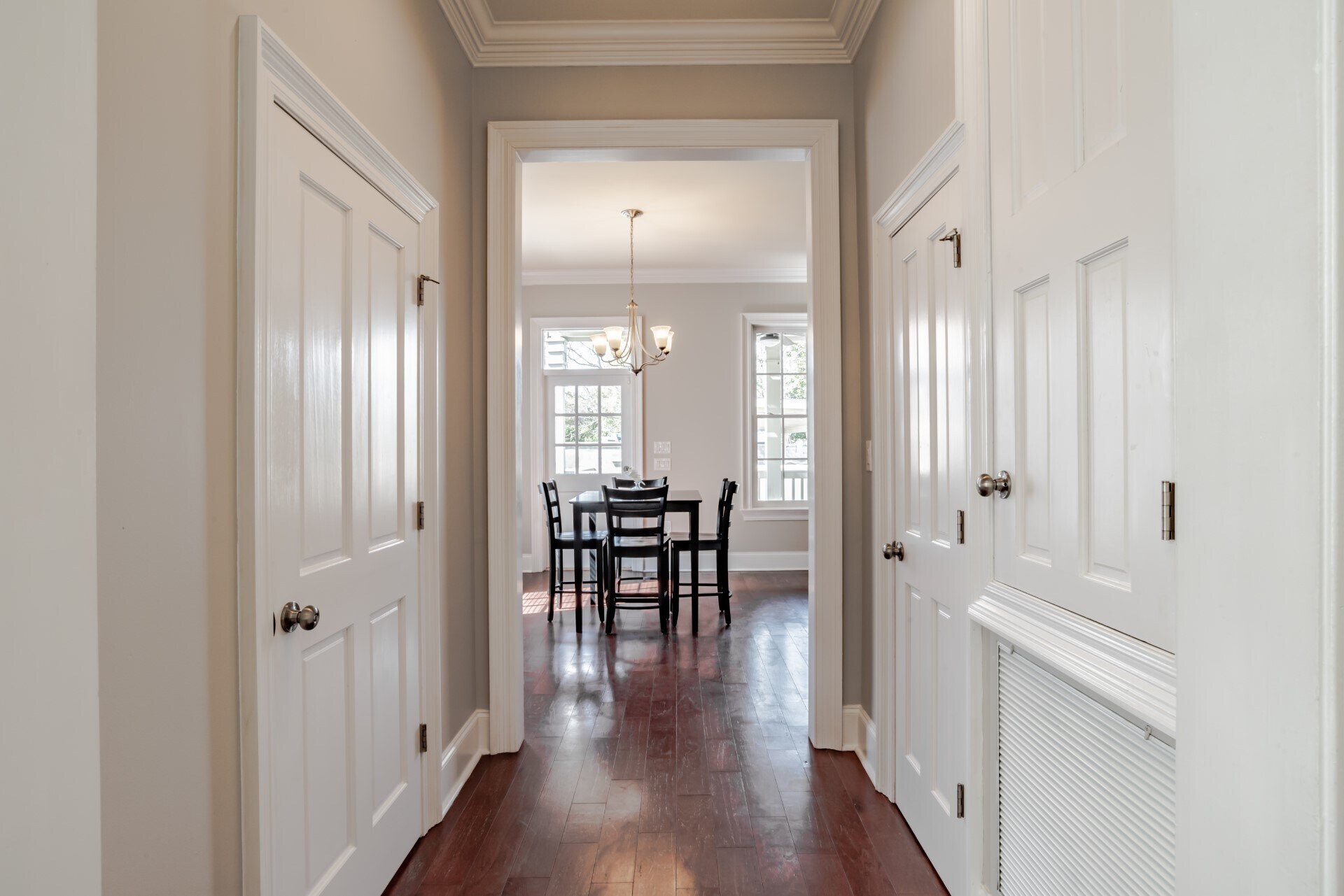 Building Photo - 254 Congress St