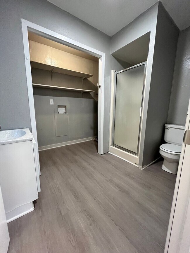 Building Photo - Adorable Updated Home in Lonoke
