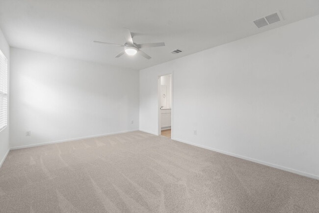 Building Photo - 16031 Tallis Dr