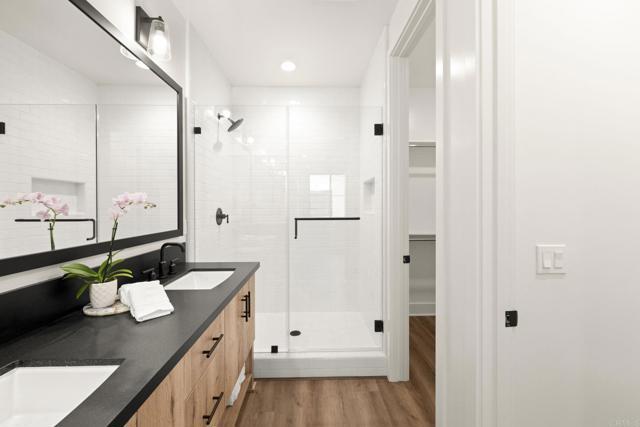 Building Photo - 1303 Bergamo Pl