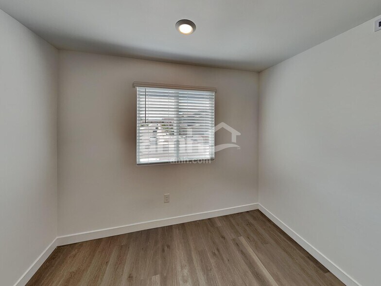 Building Photo - 12230 Thunder Creek Pky