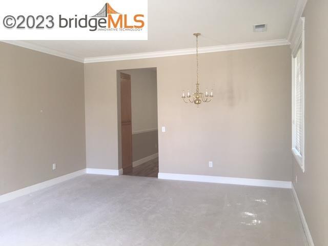Building Photo - 1543 Margil Way