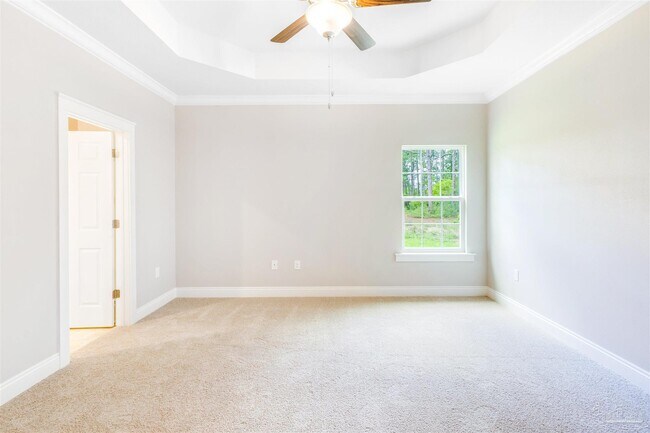 Building Photo - 9276 Sunset Dr