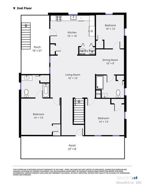 Building Photo - 157 River Rd